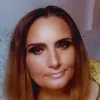 iulia75826