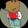 alextherufckid