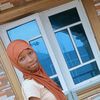 _yemzy_