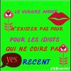 roro.sage18