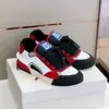 yzxi77