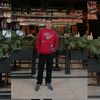 darje.floz