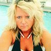 southernfox69