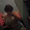 sam_mae.22