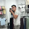 emir.ydrm_