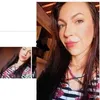 silvana.monteiro16