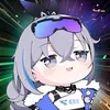silksong2562