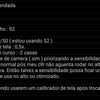 royal_19902