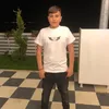 nicolas.marchidan2