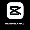 edits015_capcut