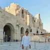 rasibgujjar44