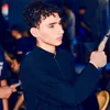 _7jdj