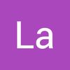 lacagoule628