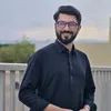 zia.ur.rahman357