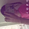 gaidepmientrung04