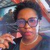 tameke.roy