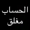 user1479016901663
