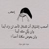 user443159392566