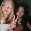 jennifer.vazquez11