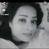 user452198751651
