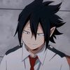 noita_151