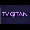 TV Gitan