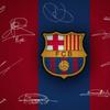 this_is_barcalona.love1