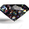 diamnte.nir
