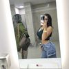 .chiquidumbss_