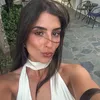 juliarcddd