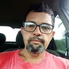 marcosojuara2354