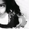 yina.briz.nicole
