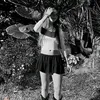 flor.p__