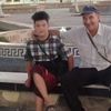 menaouer.zaid