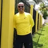 ciro.edmario