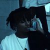 chrisdominck44