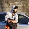 jahangirajput