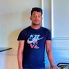 joynal.abedin175