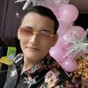 salvixflowers2