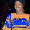 mariamdoumbia1313