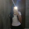 cuenta_noencontrada560