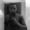 ayomidetv5