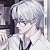 shining_stars43