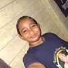myrahprasad1