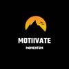 MotivateMomentum
