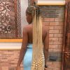 sky.beauty93