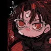shinmasin1010