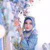 rere51017