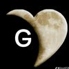 gemy.leba