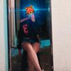 rosychavez19